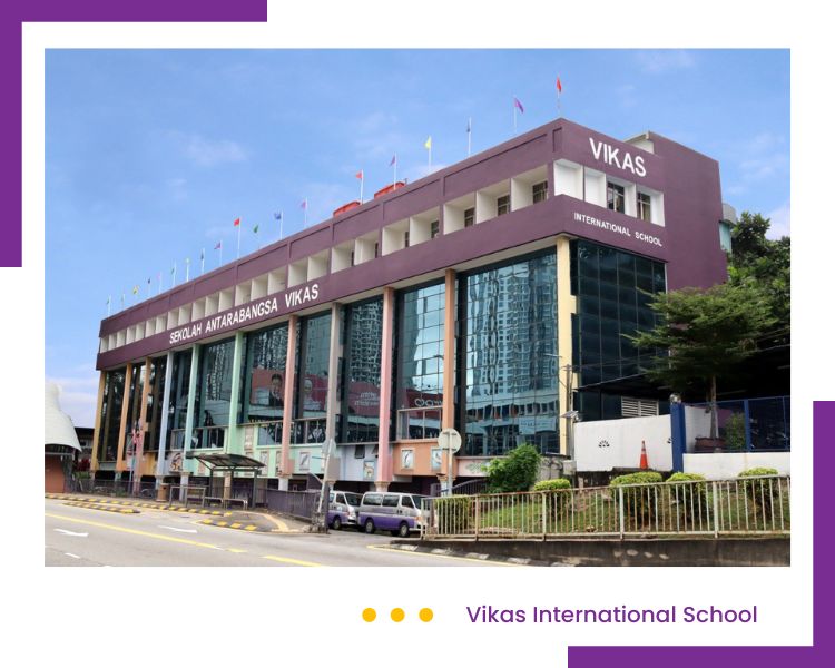 best school in kuala lumpur